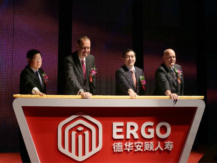 呼叫中心 呼叫中心