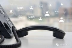 捷訊通信「云總機(jī)」：全新的時(shí)代辦公“便捷車(chē)”，推動(dòng)企業(yè)信息化進(jìn)程！