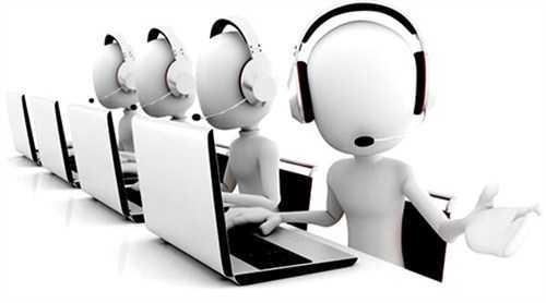 電話(huà)呼叫系統(tǒng) 電話(huà)呼叫系統(tǒng)