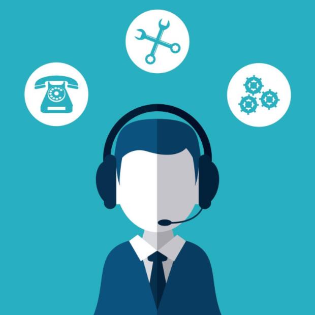 呼叫中心系統(tǒng) 呼叫中心系統(tǒng)