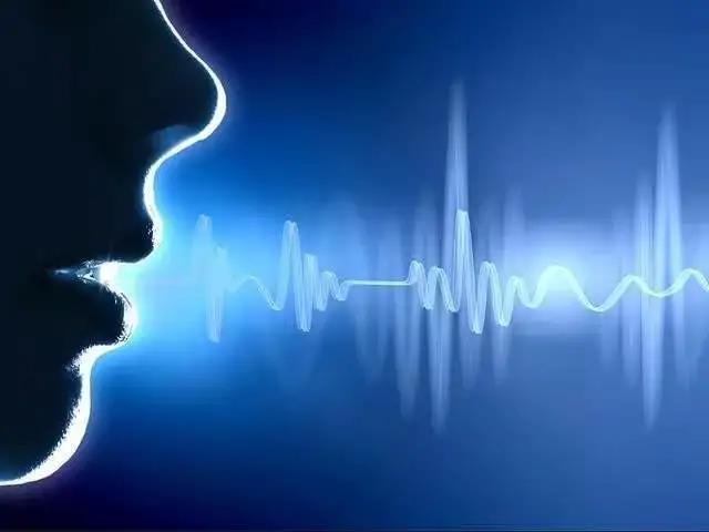 客服咨詢系統(tǒng) 客服咨詢系統(tǒng)