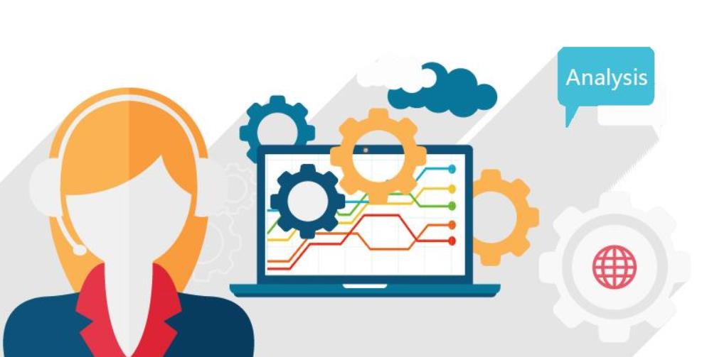 電話咨詢系統(tǒng) 電話咨詢系統(tǒng)