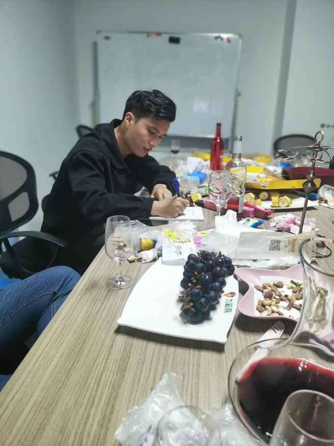 電銷(xiāo)中心系統(tǒng) 電銷(xiāo)中心系統(tǒng)