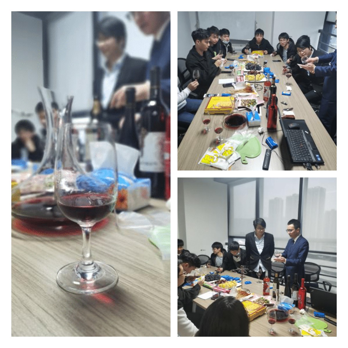 1614710766805668.jpg 呼叫中心系統(tǒng)