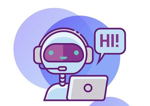 呼叫中心系統(tǒng) 呼叫中心系統(tǒng)