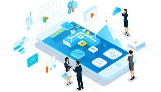 呼叫中心 呼叫中心