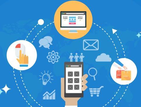 呼叫中心 呼叫中心