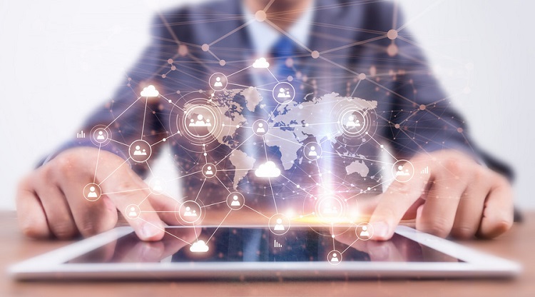 呼叫中心 呼叫中心