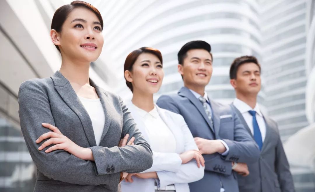 電話呼叫系統(tǒng) 電話呼叫系統(tǒng)