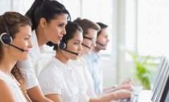 北京電話(huà)呼叫系統(tǒng)報(bào)價(jià)