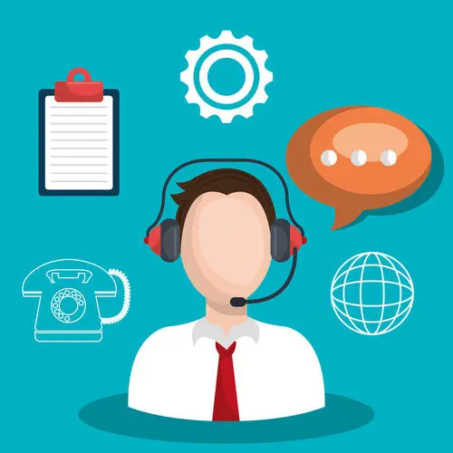 電話系統(tǒng) 電話系統(tǒng)