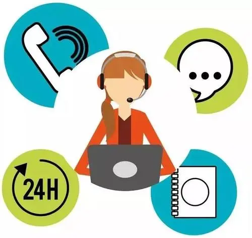 電話營銷外呼系統(tǒng) 電話營銷外呼系統(tǒng)