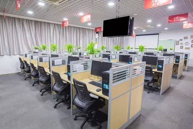 云呼叫中心 云呼叫中心