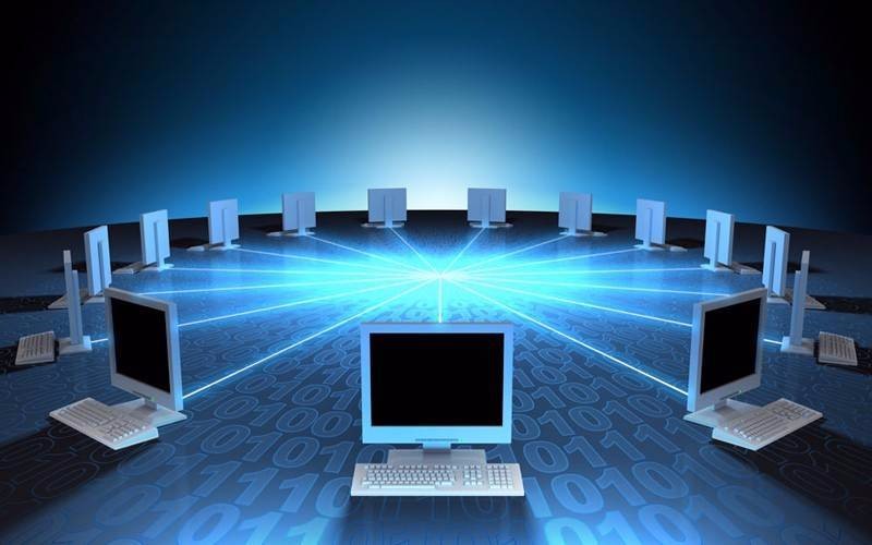 泰安市自動(dòng)外呼系統(tǒng)免費(fèi)咨詢 泰安市自動(dòng)外呼系統(tǒng)免費(fèi)咨詢