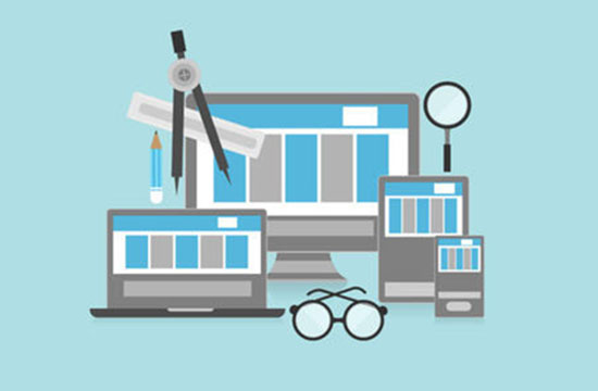 呼叫中心系統(tǒng) 呼叫中心系統(tǒng)