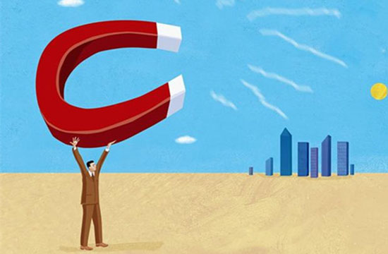 呼叫中心 呼叫中心