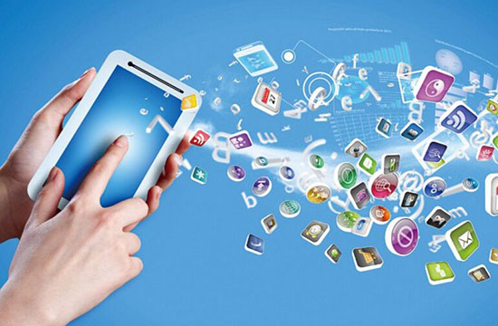 呼叫中心 呼叫中心