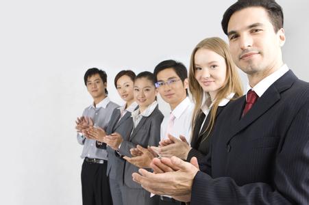 物流快遞呼叫中心解決方案 物流快遞呼叫中心解決方案