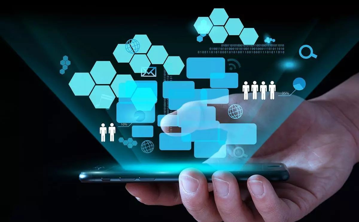 呼叫中心系統(tǒng) 呼叫中心系統(tǒng)