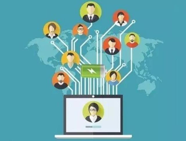 呼叫中心系統(tǒng) 呼叫中心系統(tǒng)