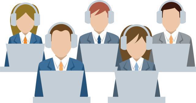 外呼系統(tǒng) 外呼系統(tǒng)