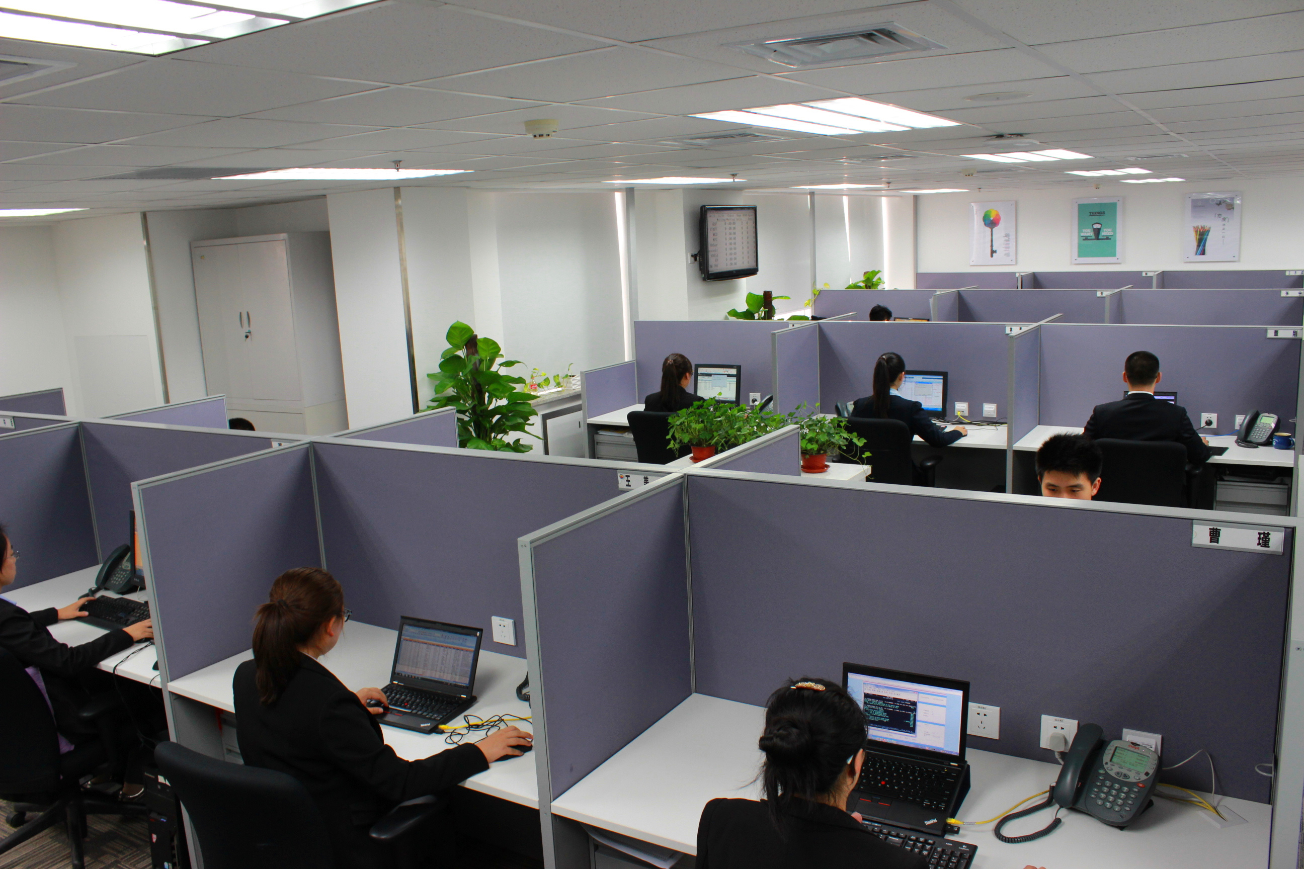 哪里可以做電銷呼叫系統(tǒng) 哪里可以做電銷呼叫系統(tǒng)