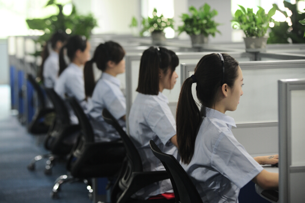 電話呼叫系統(tǒng) 電話呼叫系統(tǒng)