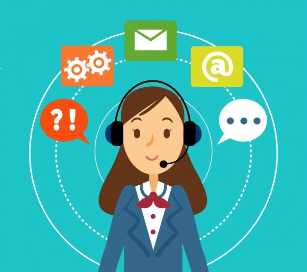 電話外呼系統(tǒng)什么意思 電話外呼系統(tǒng)什么意思