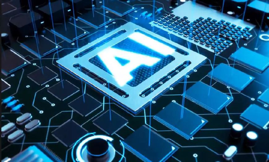 蘭州電銷卡外呼系統(tǒng)線路 蘭州電銷卡外呼系統(tǒng)線路