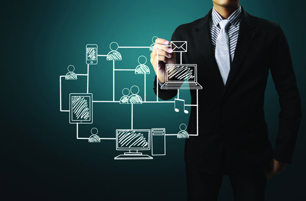 南京電話營銷系統(tǒng)智能外呼 南京電話營銷系統(tǒng)智能外呼