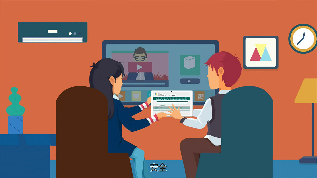 山東電話營銷通話錄音系統(tǒng) 山東電話營銷通話錄音系統(tǒng)