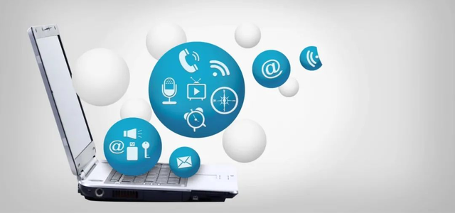 400客服電話系統(tǒng)對企業(yè)的重要性 400客服電話系統(tǒng)對企業(yè)的重要性