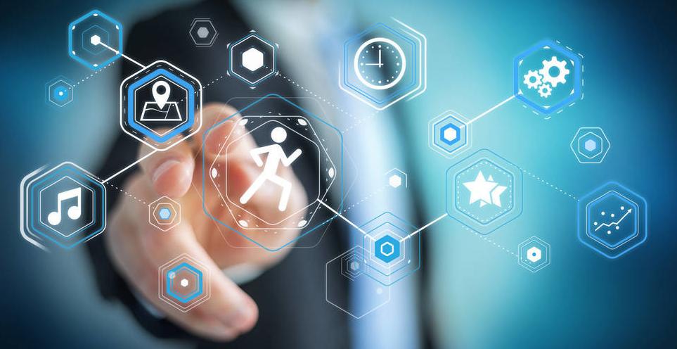 呼叫中心系統(tǒng) 呼叫中心系統(tǒng)