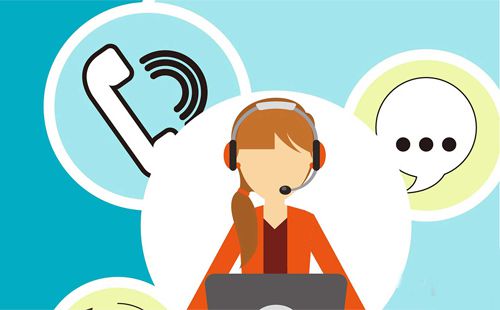 呼叫中心系統(tǒng) 呼叫中心系統(tǒng)