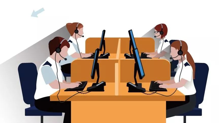 教你如何利用信息化搭建管理企業(yè)體系 教你如何利用信息化搭建管理企業(yè)體系