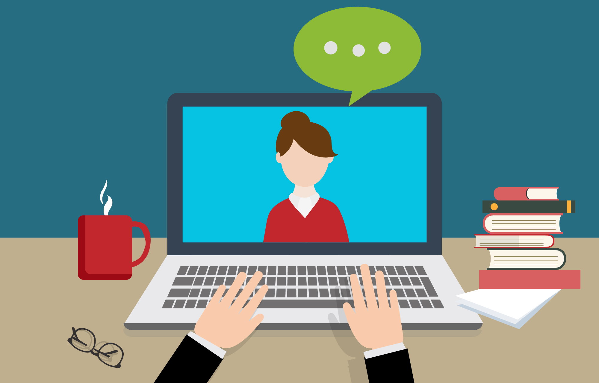 電銷公司用什么外呼軟件 電銷公司用什么外呼軟件