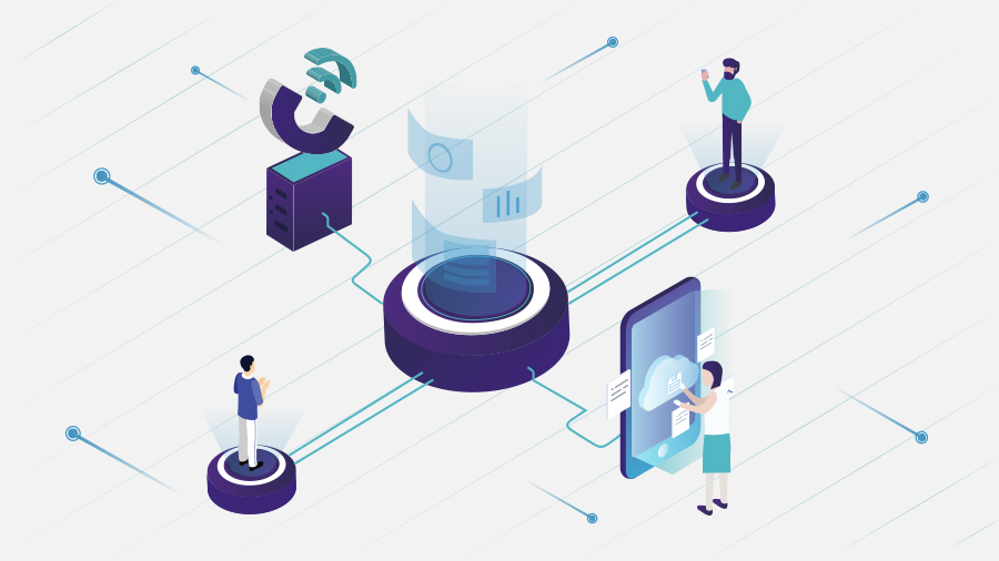 呼叫中心 呼叫中心