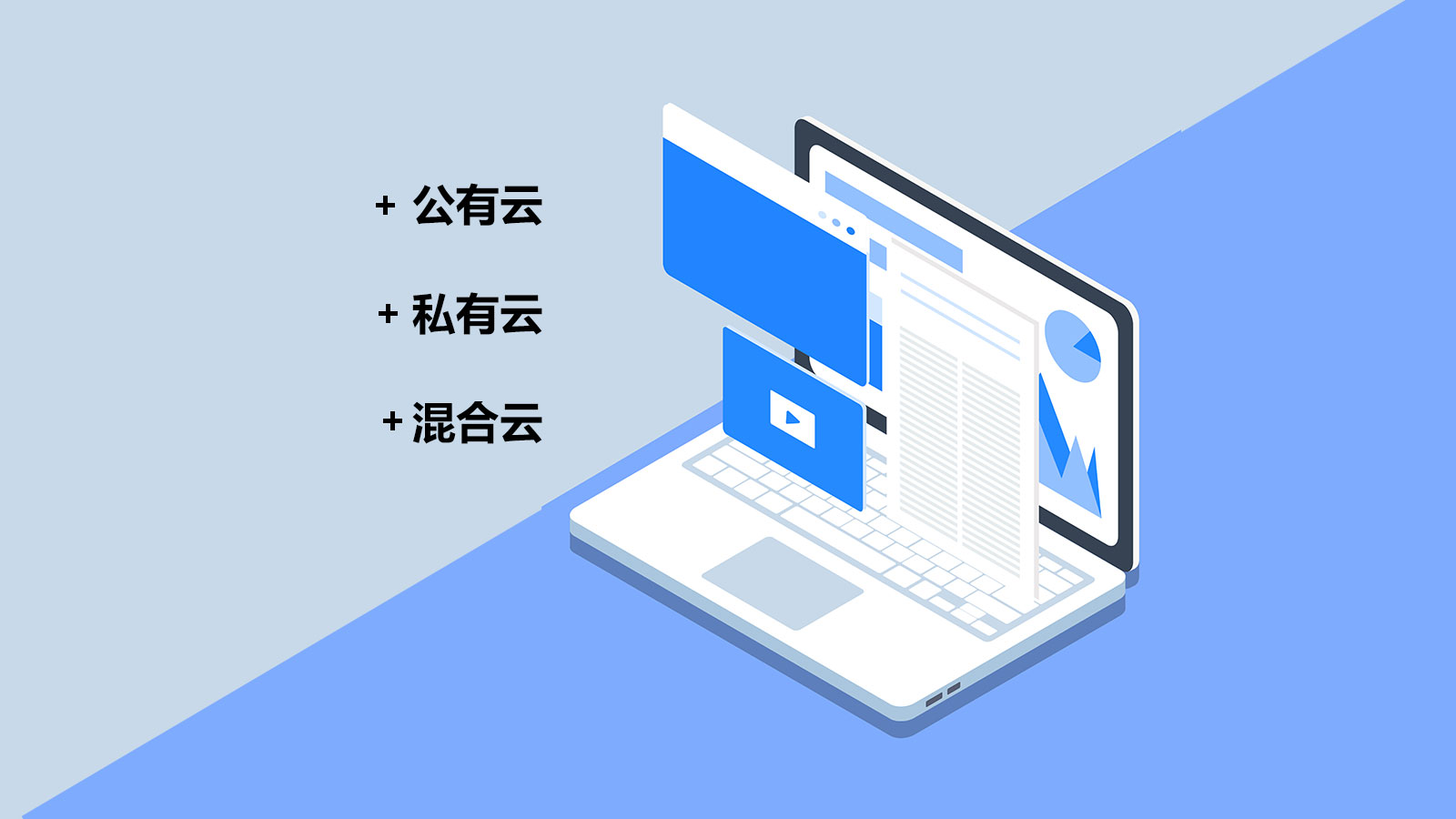 呼叫中心系統(tǒng) 呼叫中心系統(tǒng)