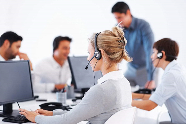 泰安電話外呼營銷系統(tǒng) 泰安電話外呼營銷系統(tǒng)