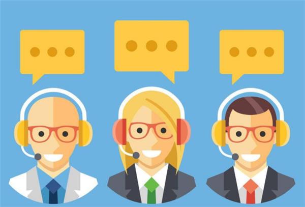 煙臺(tái)電話(huà)呼叫中心系統(tǒng)