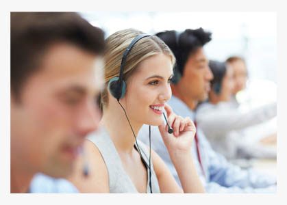 網(wǎng)絡(luò)電話外呼系統(tǒng)電話號碼怎么來的 網(wǎng)絡(luò)電話外呼系統(tǒng)電話號碼怎么來的