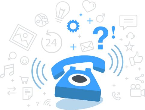 深圳自動(dòng)外呼電話營(yíng)銷系統(tǒng) 深圳自動(dòng)外呼電話營(yíng)銷系統(tǒng)