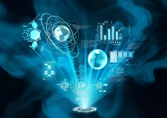 如何建立一套400電話系統(tǒng) 如何建立一套400電話系統(tǒng)