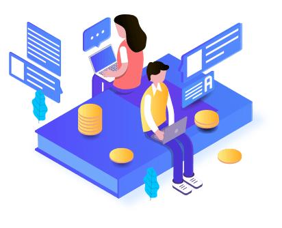 鄭州智能外呼系統(tǒng)公司 鄭州智能外呼系統(tǒng)公司