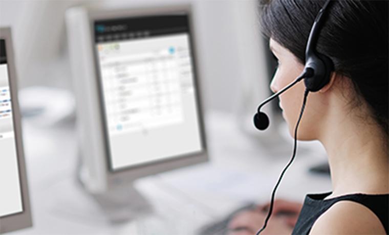 紅河電話外呼系統(tǒng) 紅河電話外呼系統(tǒng)