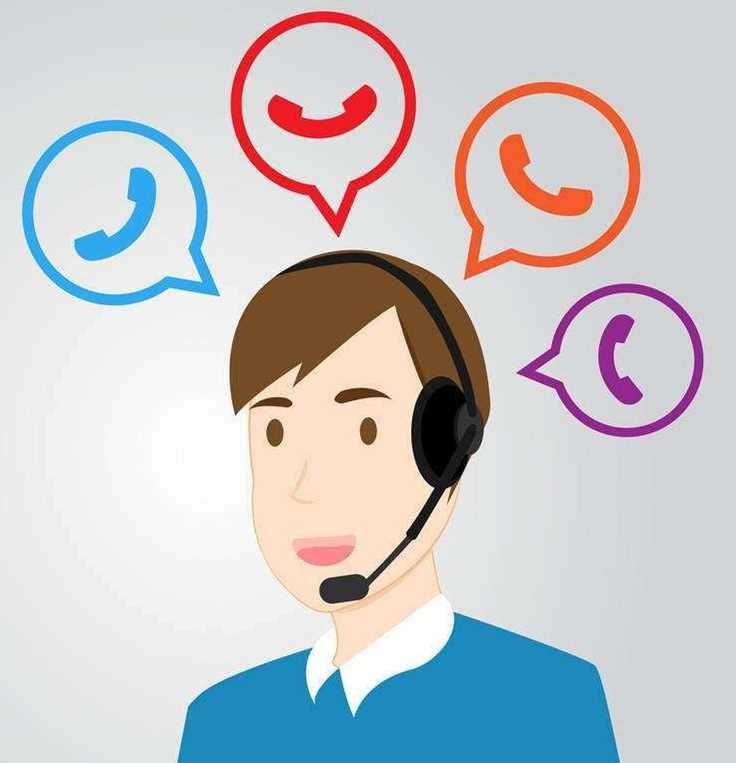 駐馬店電話外呼系統(tǒng)價格 駐馬店電話外呼系統(tǒng)價格