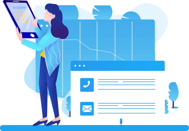 保山智能外呼管理系統(tǒng)公司電話 保山智能外呼管理系統(tǒng)公司電話