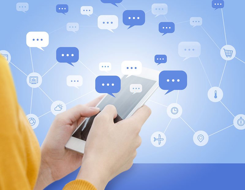 實體智能電話營銷系統(tǒng)供應 實體智能電話營銷系統(tǒng)供應