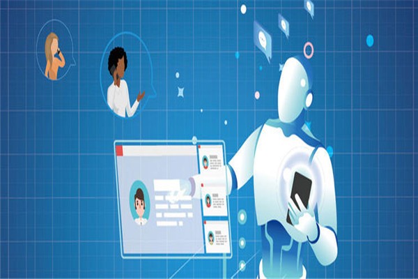 呼叫中心 呼叫中心