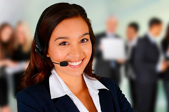 上海網(wǎng)絡(luò)外呼系統(tǒng)運營商 上海網(wǎng)絡(luò)外呼系統(tǒng)運營商